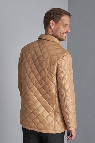 İgs Erkek Camel Mont-9910 Bej