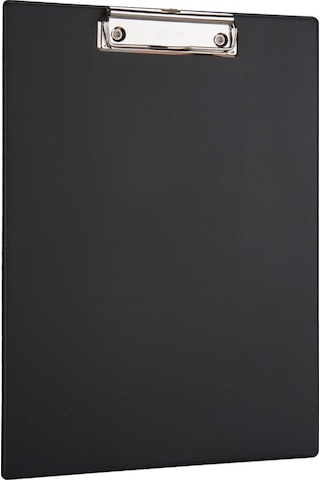 Sekreterlik Kapaksız A4 Pvc 100 Yaprak 22,5x32 Cm