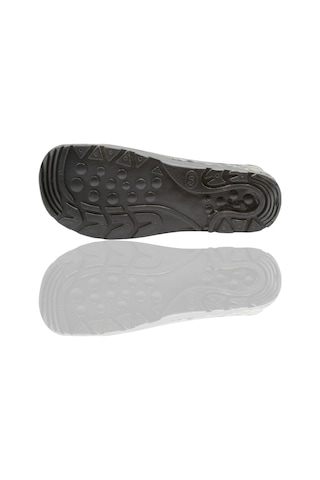 Twigy Kamuflaj TT1432 Çocuk Yağmur Çizmesi Yeşil 30/35 Çok Renkli