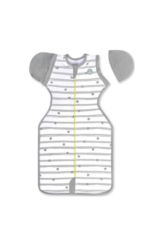 Bblüv Sleep 3'Ü 1 Arada Uyku Tulumu