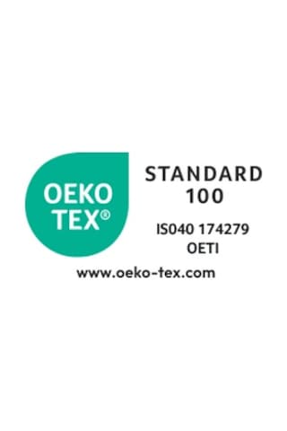 Önlem Eko Paket Yatak Koruyucu - 30 Adet