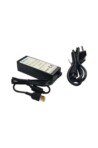 Wellpower Wna-le005 20v 3.25a Lenovo Uyumlu Notebook Şarj Adaptör