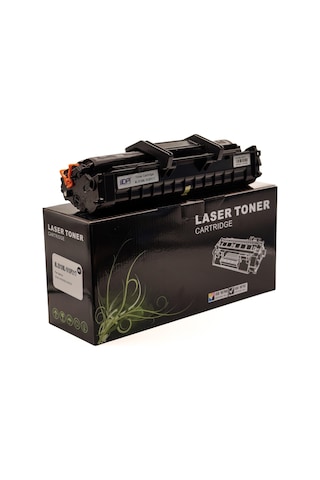 Samsung Ml 1610 Uyumlu.Toner