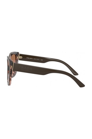 Prada Pr24Xs 52 07R0/A6 Kadın Güneş Gözlüğü