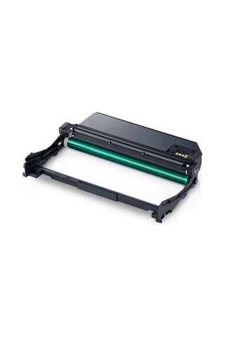 Samsung Uyumlu Mlt-R116 Drum Ünitesi Sl-M2625