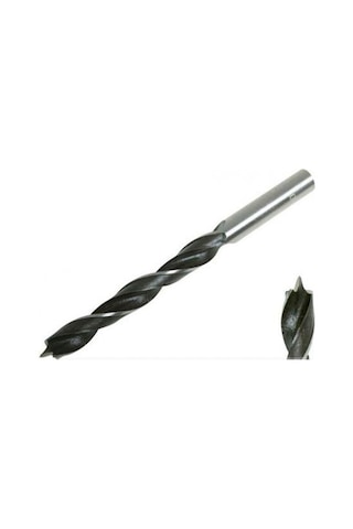 Makita Ahşap Matkap Ucu 3x60 Mm Maad-07026