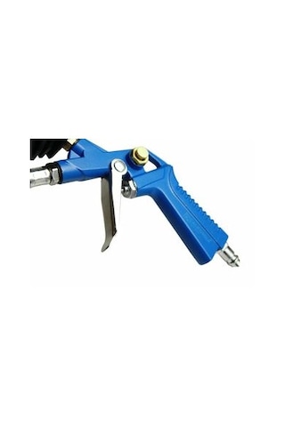 Dijital Lastik Şişirme Tg-3b Cap69518 Calıfornıa Profesyonel