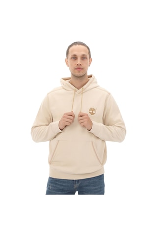 Timberland 10061 Hoodie Tb0a6veaefl1