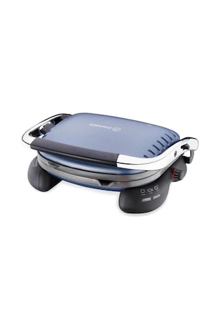 Korkmaz A324-07 Castron Tost Makinesi