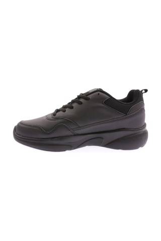 Pierre Cardin Pc-30478 Kadın Spor Ayakkabı PC-30478-R1534 Siyah
