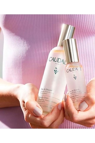 Caudalie Beauty Elixir  100 ML