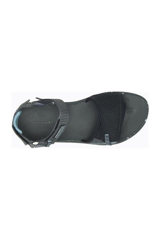 Merrell Merrel 10010 Kadın Sandalet J004162 Siyah