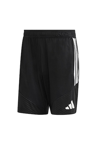 Adidas Tiro 26 Competition Sho Erkek Futbol Antrenman Şortu Ka7643 Siyah Siyah