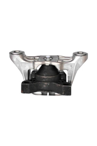 Motor Takozu Sağ Ford Connect-focus 98 1.8 Tdci Komple Braketli