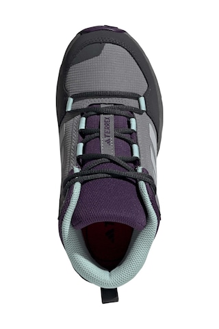 Adidas Terrex Ax4r Rain.rdy Outdoor Bot Js2921 Çok Renkli