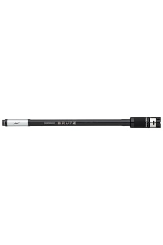 Apia Grandage Brute Sidekick C83mh 2.51m 10-50gr Tetikli Olta Kamışı