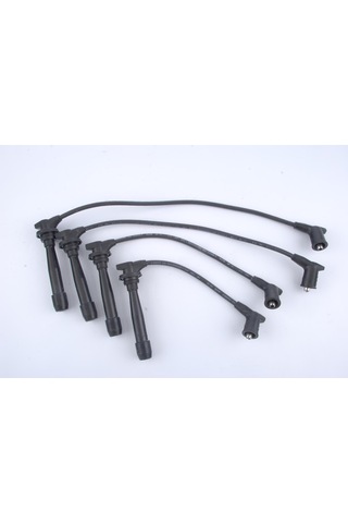 Hyundai Accent 2000-2006 1,5/1,6/era 1,4/elan 2003- Buji Kablo 2745026700