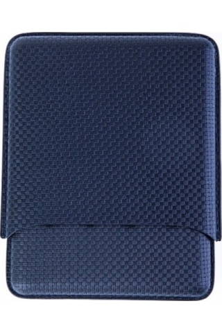 Parmida 5'li Deri Kılıf - Ppk0125