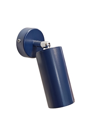 Noir Siyah Aplik Siyah