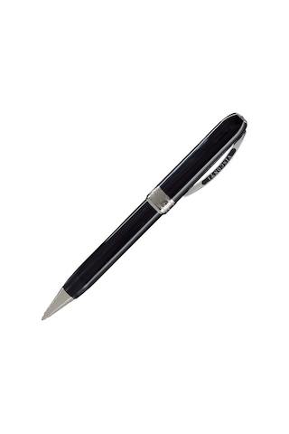 Visconti Rembrandt Siyah Tükenmez Kalem 48491
