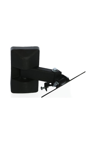 Redline 10" - 22" Hareketli Tv - Monitör Askı Aparatı