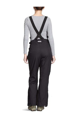 Killtec Marketa Kadın Kayak Pantolonu