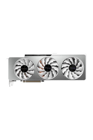 Gigabyte NVIDIA GeForce RTX 3080 Ti Vision OC GV-N308TVISION OC-12GD 12 GB GDDR6X 384 Bit Ekran Kartı
