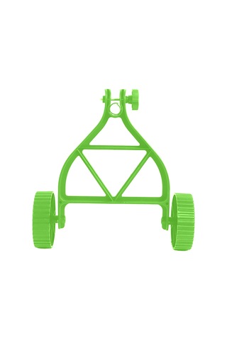 Hallow-lityum İyon Biçme Makinesinin Emek Tasarrufu Sağlayan E24353gr