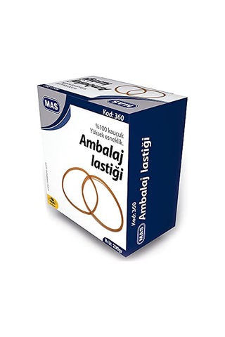 Paket 200 Gr Paket 200 Gr
