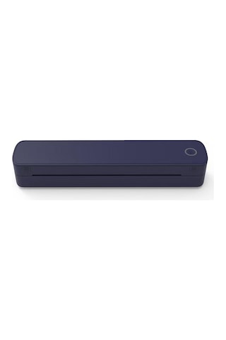 Netum Zjiang Bluetooth Taşınabilir Profesyonel Dövme Şablonu Tattoo Yazıcısı Termal Yazıcı