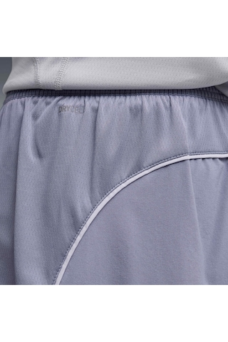Puma Velocıty Erkek 2si 1 Arada Koşu Şortu 526611 65 Gri
