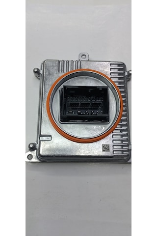 992.941.572.ag Ford Explorer Xenon Far Beyni Araca Özel