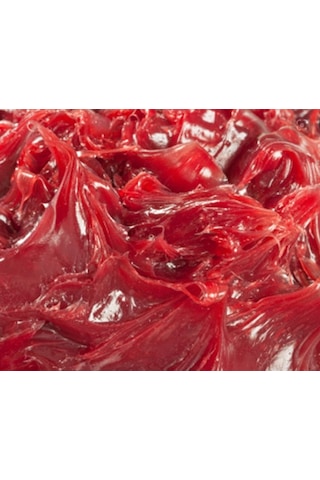 Difix Kırmızı Renk Koruyucu Gres Yağı 700 G