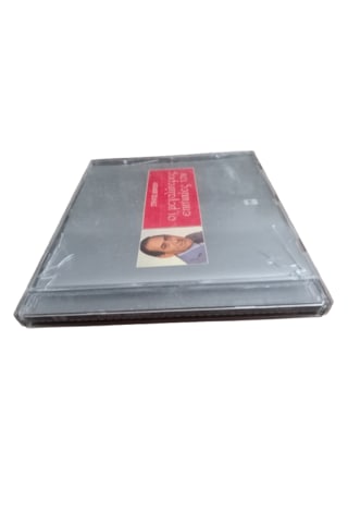 Stratos Dionysiou Cd Greatest Hıts