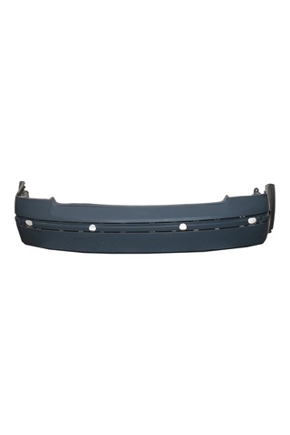 YÜKSEL TAMPON ARKA  3B5807417D [PASSAT 2001-2005]