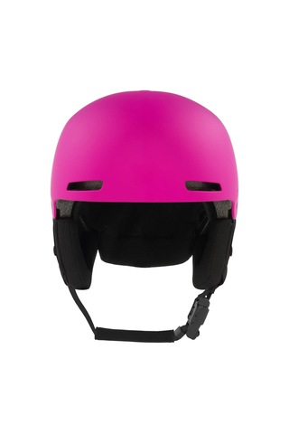 Oakley Mod1 Pro 26078 Mor