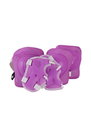 Cn6080 Dizlik Set Diğer