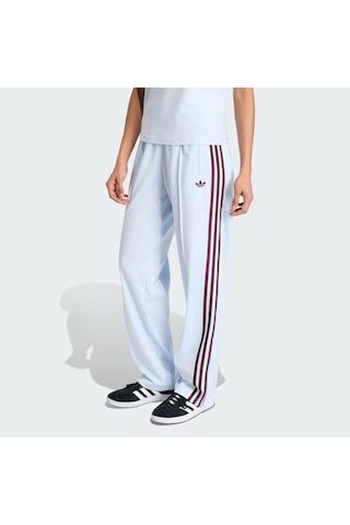 Adidas Firebird Kadın Eşofman Altı C-adıkc6561b30a00 Mavi