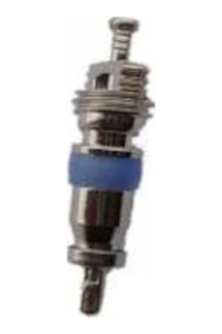 Sibop Sökme Takma Aparatı Çift Taraflı