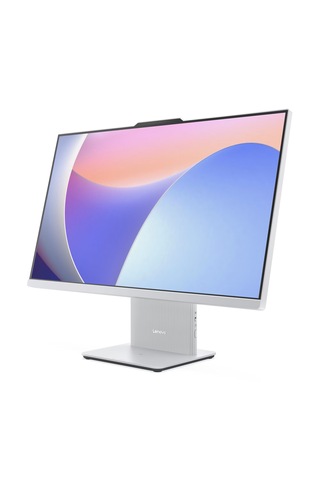Lenovo IdeaCentre AIO 27IRH9 F0HM00PJTR i5-13420H 8 GB 512 GB SSD 27" W11H AIO Masaüstü Bilgisayar