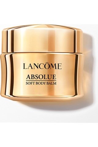 Absolue Onarıcı Etkili Ve Sıkılaştırıcı Vücut Balmı 190 Ml