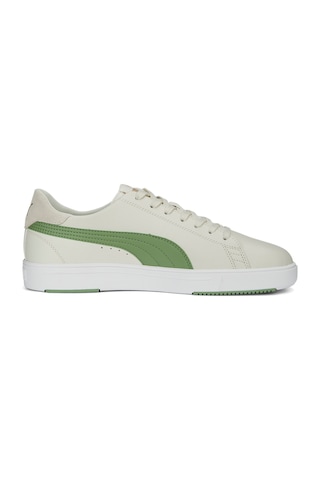 Puma Serve Pro Lıte Ayakkabı 374902 23 Gri
