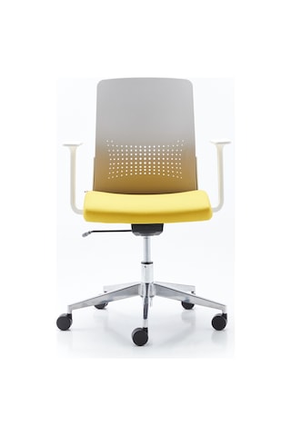 Rapido Rapido Vito Home Office Çalışma Koltuğu