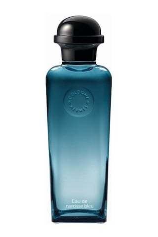 Hermes Eau De Narcisse Bleu Kadın Parfüm EDC 200 ML
