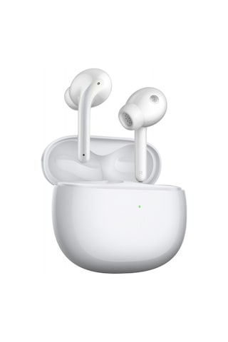 Xiaomi Buds 3 Bluetooth Kulak İçi Kulaklık