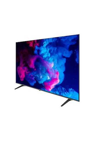 Beko B55 Q 987 A 55" 4K Ultra HD Smart QLED TV