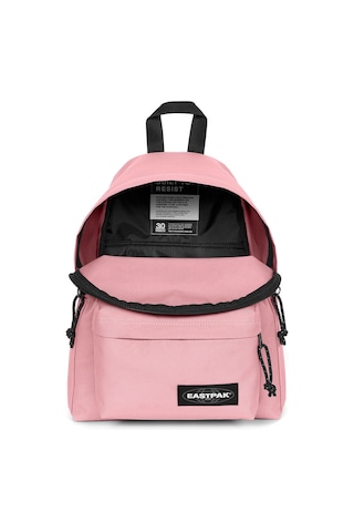 Eastpak Day Pak'r S Sırt Çantası Ek0a5bg5b0h1 Pembe