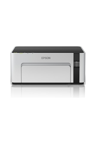 Epson EcoTank M1120 Wifi Mürekkep Püskürtmeli Yazıcı