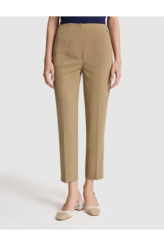 Pierre Cardin Kadın Bej Pantolon 50318977-vr011
