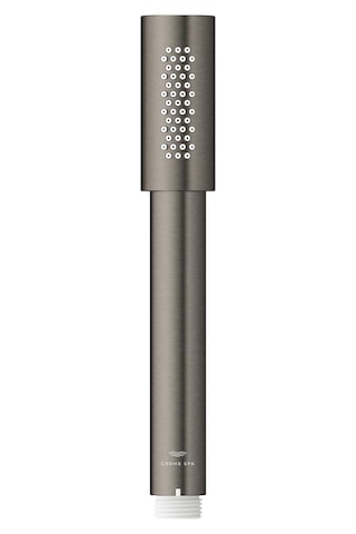 Grohe Rainshower Aqua Stick El Duşu 1 Püskürtme - 26866al0 Bakır